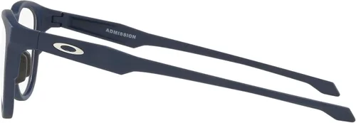 Vista 4 de Oakley Men's Ox8056 Admission Pilot Prescription Eyewear Frames