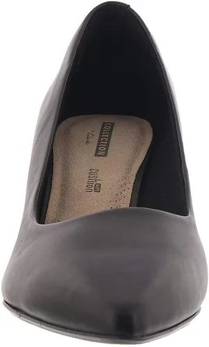 Vista 5 de Clarks Women's Linvale Jerica Pump