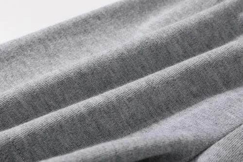Vista 4 de Owlivia - Leggings orgánicos para bebé, niños y niñas