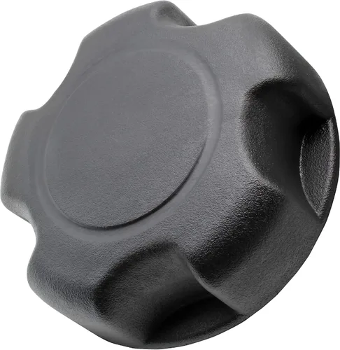 Vista 5 de SAUTVS Tapa del depósito de combustible para Polaris & Can Am ATV/UTV, tapa de gasolina para Polaris Sportsman General Ranger RZR 800 900 1000