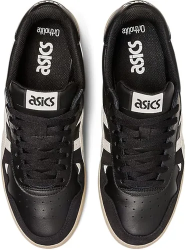 Vista 6 de ASICS Zapatos deportivos Japan S para hombre