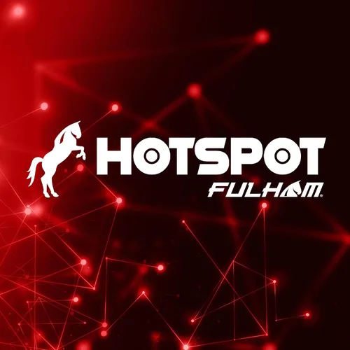 Vista 5 de Fulham Lighting FHSKITT08LHD HotSpot1 LED Kit de respaldo de batería de emergencia