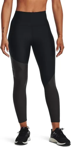 Vista 2 de Under Armour - Pantalones deportivos Armour 6M Nov para mujer