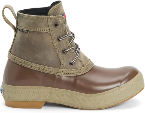 Vista 3 de Xtratuf Botas de encaje Legacy de 6 pulgadas para mujer