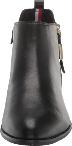 Vista 2 de Tommy Hilfiger Women's Wright2 Ankle Boot