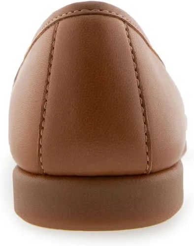 Vista 3 de Aerosoles Zapatos planos de ballet Bia para mujer