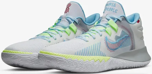 Vista 5 de Nike mens Modern