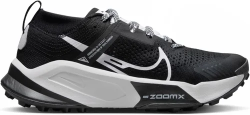 Vista 7 de Nike Zegama, Bajo mujeres