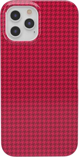 Vista 12 de Funda Casely para iPhone 11 Pro Max Arte del Caos Calavera de Grateful Dead Diseño Clásico Ultra Delgado
