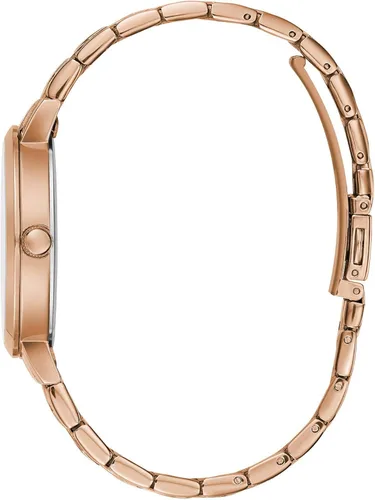 Vista 2 de Caravelle Modern Quartz Ladies Watch