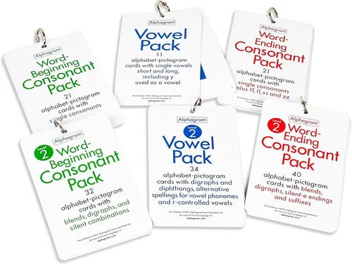 Vista 4 de Back 2 School Set