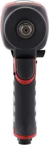 Vista 6 de Chicago Pneumatic CP7732 llave de impacto, 1/2 pulgada