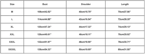Vista 5 de Aipengry Camisetas sin mangas de verano para hombre, camisetas sin mangas para motocicleta, camisa hawaiana de los años 50, camisa atlética