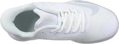 Vista 6 de Nike - Tenis para practicar baloncesto Nike Precision Iii
