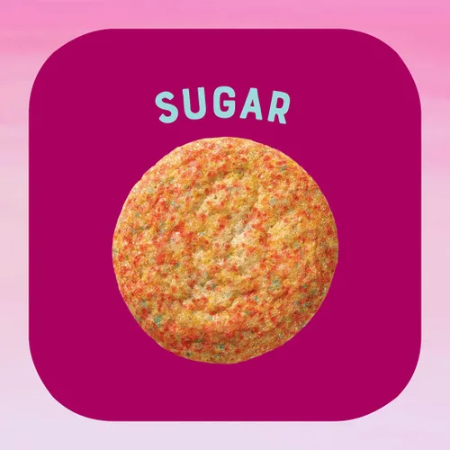 Vista 2 de Great American Cookies – 12 galletas assortidas recién horneadas – horneadas a diario, preparadas a mano y nunca congeladas – Ideales