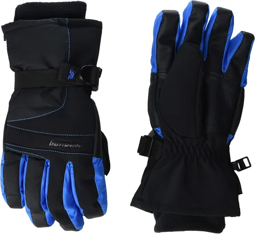 Vista 8 de Gordini Kids' AquaBloc Glove