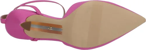 Vista 4 de Sam Edelman Zapatos de tacón Halie para mujer