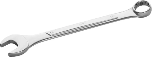 Vista 10 de Performance Tool Llave combinada W330C de 7/8 pulgadas