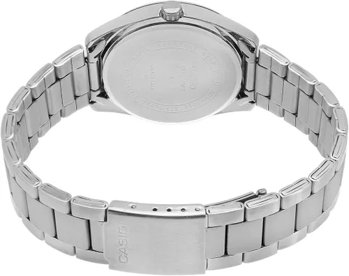 Vista 5 de Casio Quartz Watch