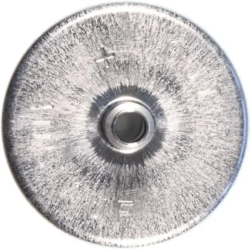 Vista 5 de MAHLE Original KL 145 filtro de aceite
