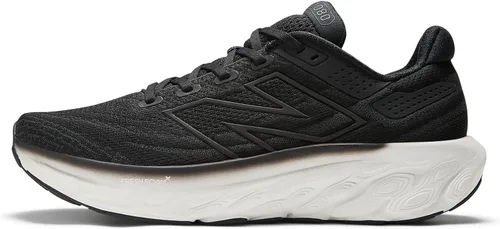 Vista 3 de New Balance Men's Fresh Foam X 1080v13 Running Shoe