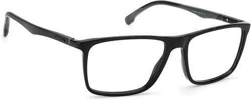 Vista 2 de Carrera Marcos rectangulares para lentes graduados 8862 para hombre