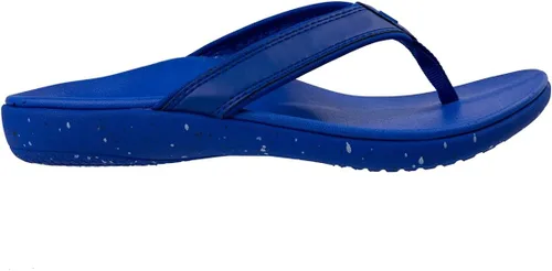 Vista 6 de Spenco Sandalia moteada Yumi Nuevo para mujer