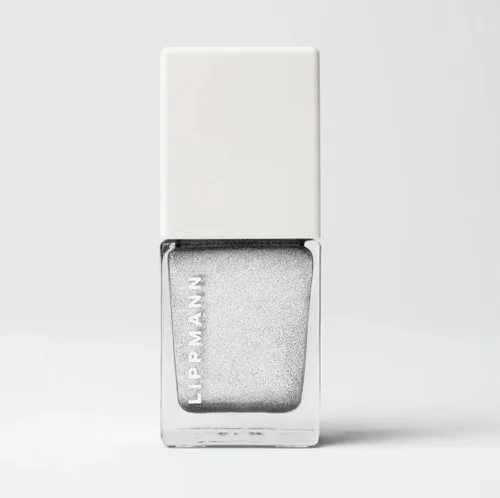 Vista 25 de LIPPMANN Esmalte de uñas de larga duración, 0.5 onzas líquidas