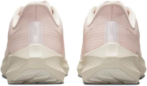Vista 7 de Nike Tenis para mujer