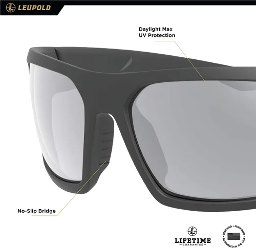 Vista 4 de Leupold Packout Performance - Gafas de sol con lentes polarizadas
