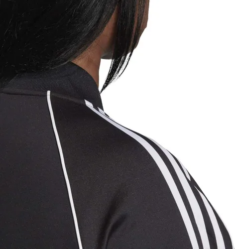 Vista 5 de Adidas Originals - Chaqueta Superstar para mujer