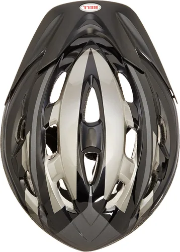 Vista 10 de Casco Bell Rig