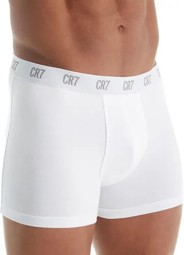 Vista 2 de pantalones 3 pares