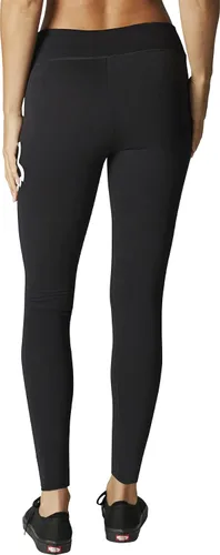 Vista 4 de Fox Racing Women's Boundary Legging
