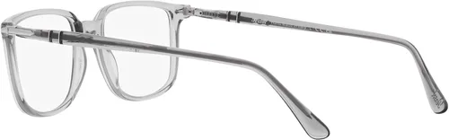 Vista 5 de Persol Po3275v Monturas rectangulares para gafas graduadas