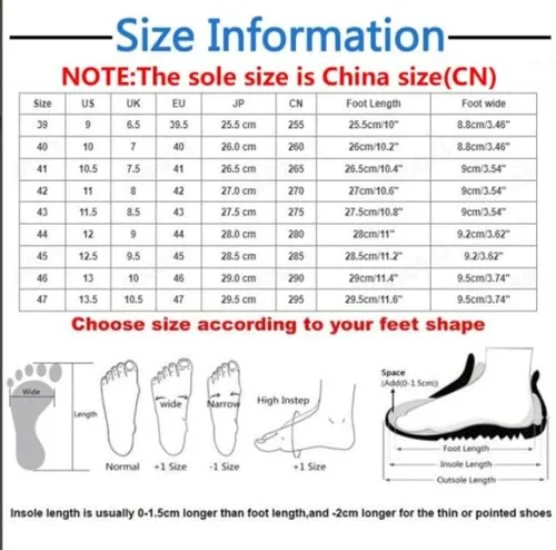 Vista 6 de Zapatos de vestir para hombre zapatos de vestir para hombre zapatos de vestir para hombre zapatos de vestir negros para hombre