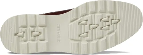 Vista 3 de Steve Madden Mens Sanger Boot