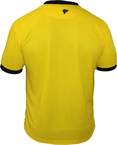 Vista 2 de ECU Sport - Copa Mundial de Jersey de Fútbol Ecuador 2022