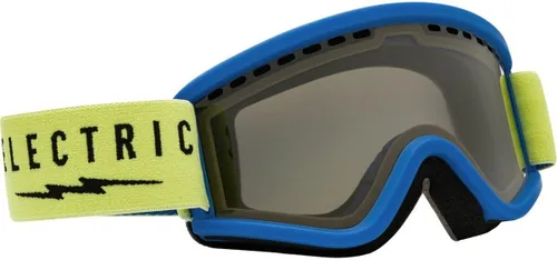 Vista 8 de Electric Gafas Graduadas - EGV.K Goggle