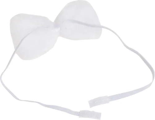 Vista 5 de Rubie 's Costume Co - Kit de accesorios de conejito para disfraz