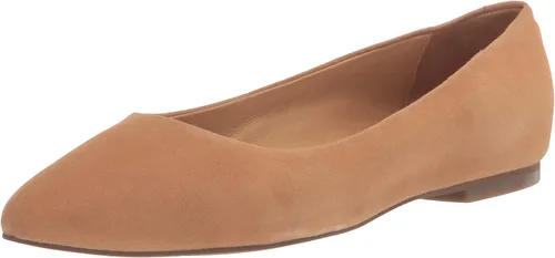 Vista 26 de Trotters Estee para mujer Azul Aqua