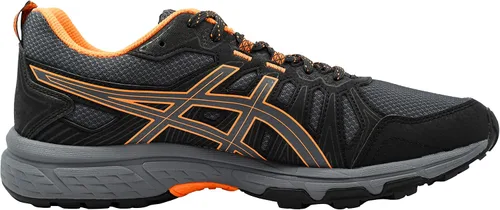 Vista 6 de ASICS - Zapatos deportivos de correr para hombre, modelo Gel-Venture 7.