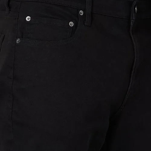 Vista 6 de Amazon Essentials Jeans elásticos ajustados para hombre - Colores descontinuados