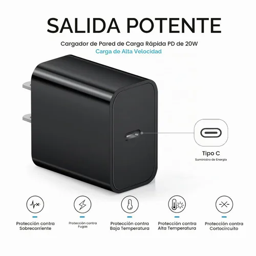 Vista 5 de Cargador de reloj rápido USB C de 6 pies largo compatible con Samsung Galaxy 8/8 Classic 2025, 7 Watch Ultra 2024/6 Classic, 5 Pro/4