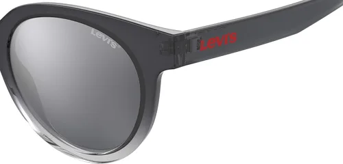 Vista 4 de Levis Gafas de sol ovaladas Lv 1009S