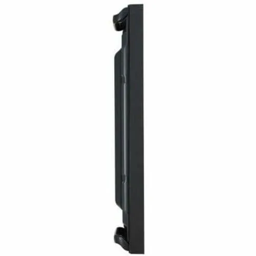 Vista 5 de 55IN FHD 16:9 700NIT 24/7 VIDEOWALL