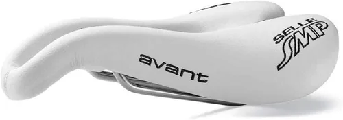 Vista 5 de SMP Lite 209 Carbon
