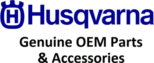 Vista 3 de Husqvarna 532121749 PK2 Arandelas