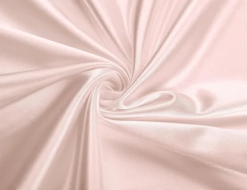 Vista 6 de Vestido de noche formal sin mangas de sirena elegante de los años 30 para mujer