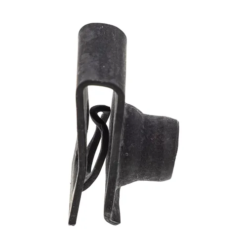 Vista 3 de CUB CADET Tuerca en U 726-0211 1600 1800 3205 2165 GT2544 1212 GT2550 GT2554 1170 2185 1860 2186 1180 YS-GW-1761680 926- 0211